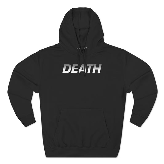 Death